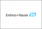 Endress + Hauser