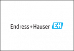 Endress + Hauser