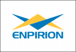 Enpirion