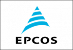 Epcos