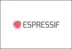 Espressif Systems