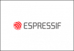 Espressif Systems Espressif Systems