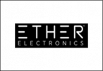 Ether Electronics