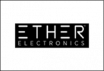 Ether Electronics
