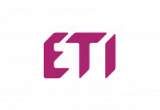 ETI