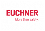 Euchner