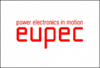 Eupec