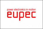 Eupec