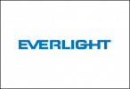 Everlight