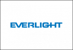 Everlight