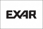 Exar
