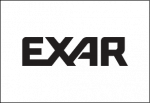 Exar