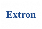 Extron