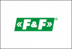 F&F