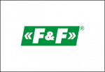 F&F