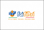 FAI