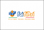 FAI