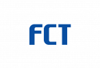 FCT