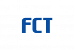 FCT