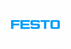 Festo