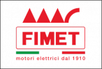 FIMET