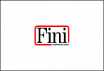 FINI