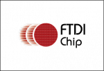 FTDI FTDI
