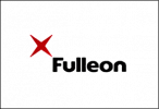 FULLEON