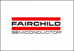Fairchild