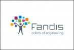 Fandis