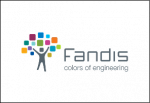 Fandis
