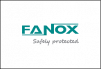 Fanox