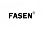 Fasen