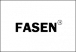Fasen