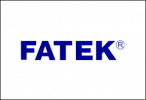Fatek