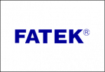 Fatek