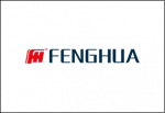 Fenghua