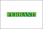 Ferranti