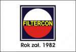 Filtercon