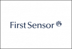 First Sensor