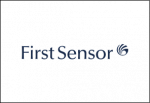 First Sensor