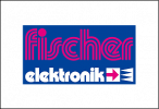 Fischer Elektronik