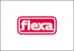 Flexa