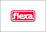 Flexa