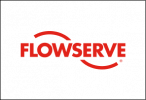 Flowserve