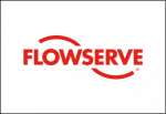 Flowserve Flowserve