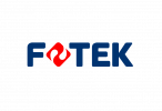 Fotek