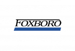 FOXBORO ECKARDT FOXBORO ECKARDT