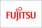 Fujitsu