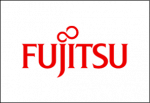 Fujitsu